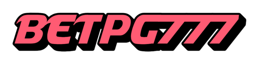 betpg777